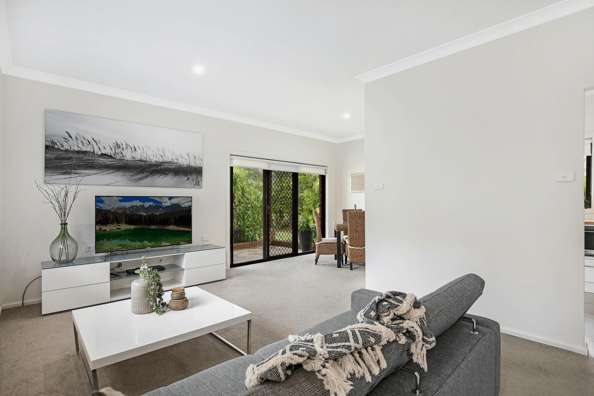 70 Panonia Road, Wyong, NSW 2259