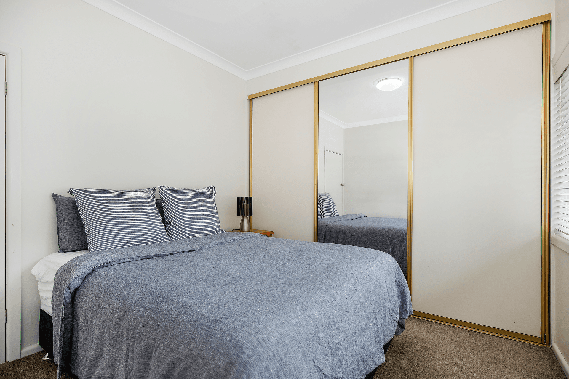 70 Panonia Road, Wyong, NSW 2259