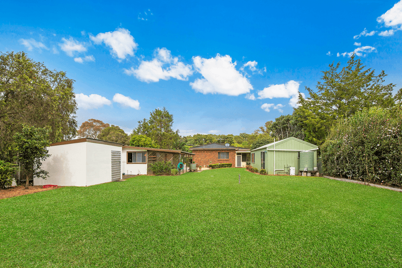 70 Panonia Road, Wyong, NSW 2259