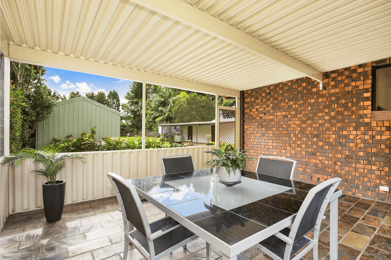 70 Panonia Road, Wyong, NSW 2259