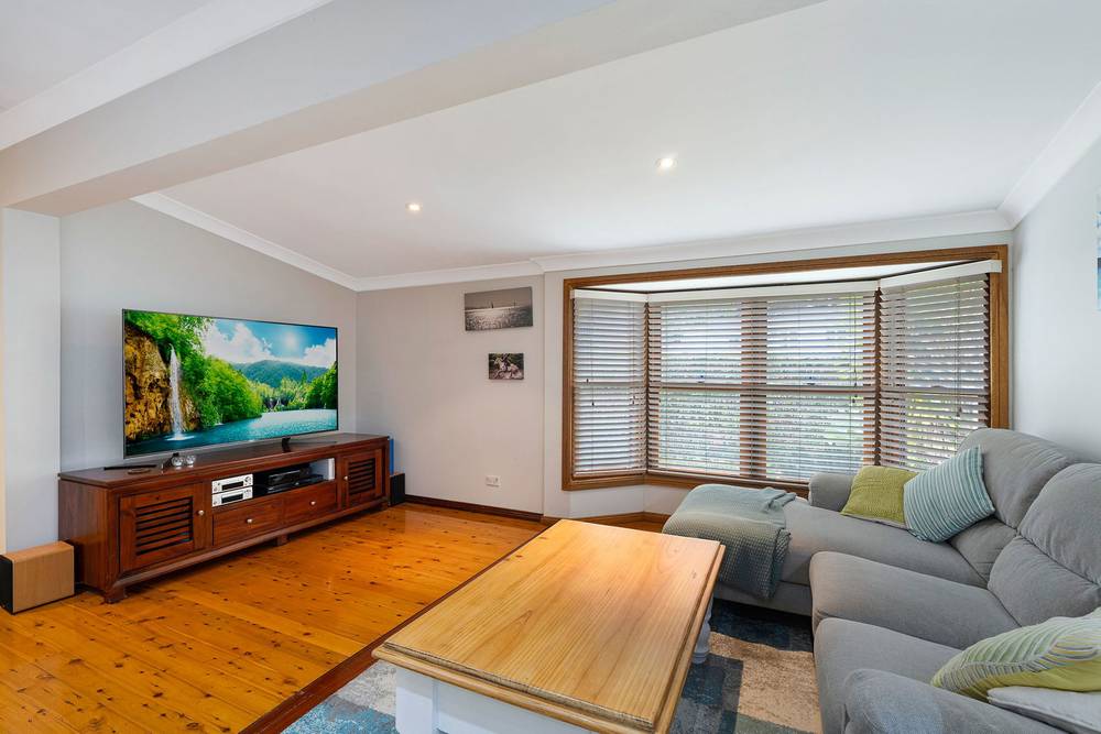 22 Ashley Avenue, Terrigal, NSW 2260