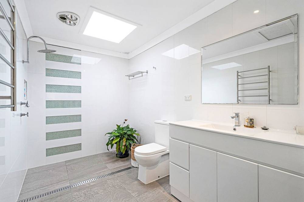 22 Ashley Avenue, Terrigal, NSW 2260