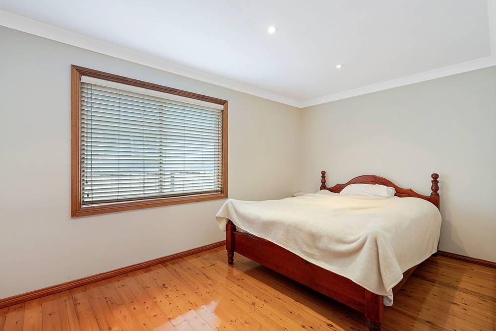 22 Ashley Avenue, Terrigal, NSW 2260