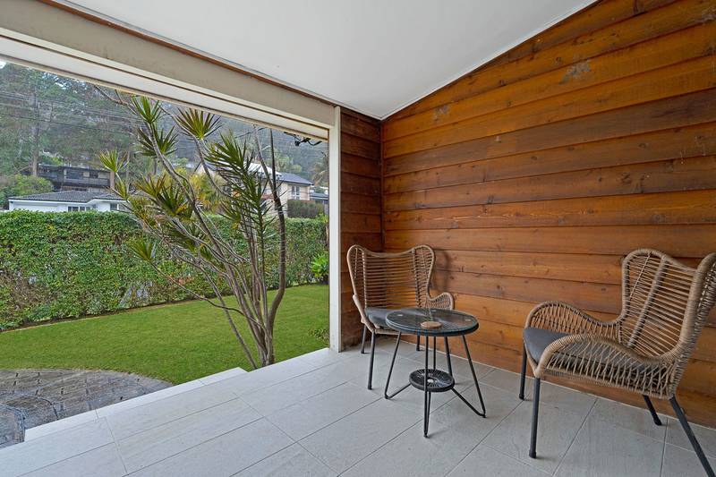 22 Ashley Avenue, Terrigal, NSW 2260