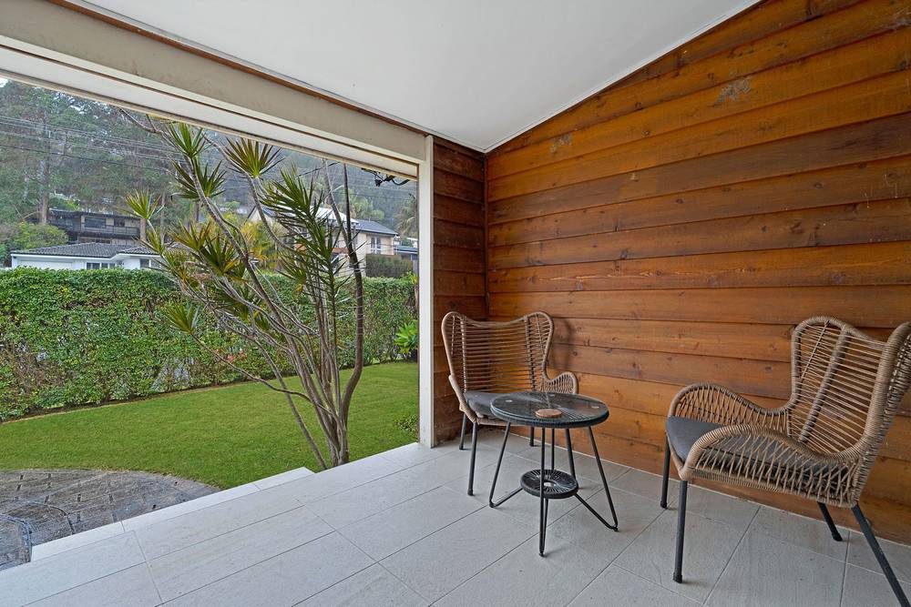 22 Ashley Avenue, Terrigal, NSW 2260