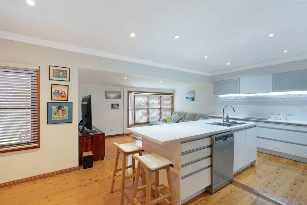 22 Ashley Avenue, Terrigal, NSW 2260