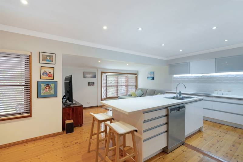 22 Ashley Avenue, Terrigal, NSW 2260