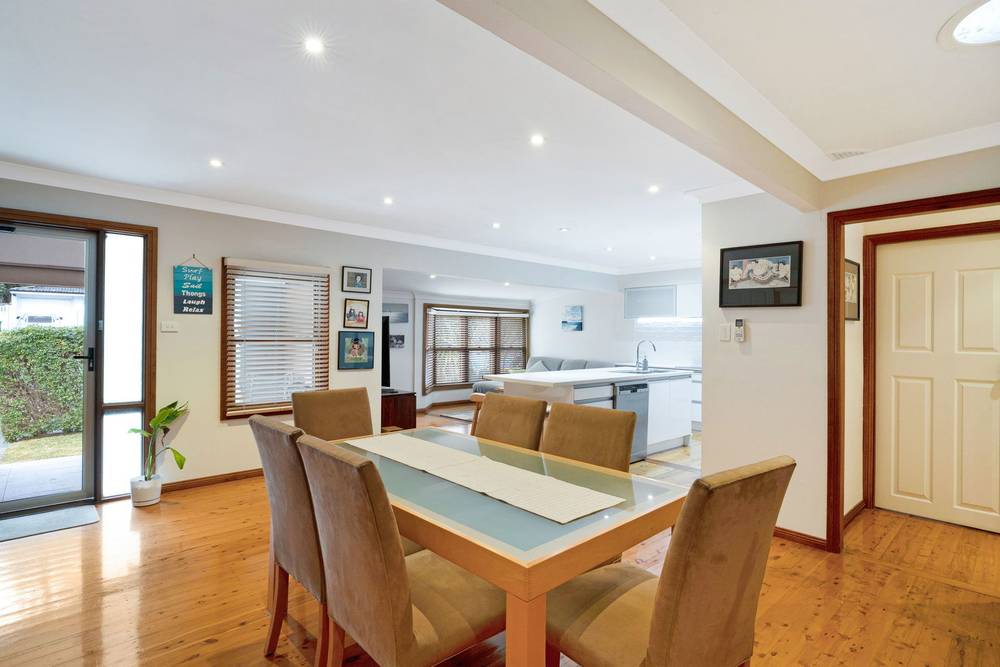 22 Ashley Avenue, Terrigal, NSW 2260