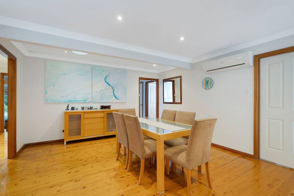 22 Ashley Avenue, Terrigal, NSW 2260