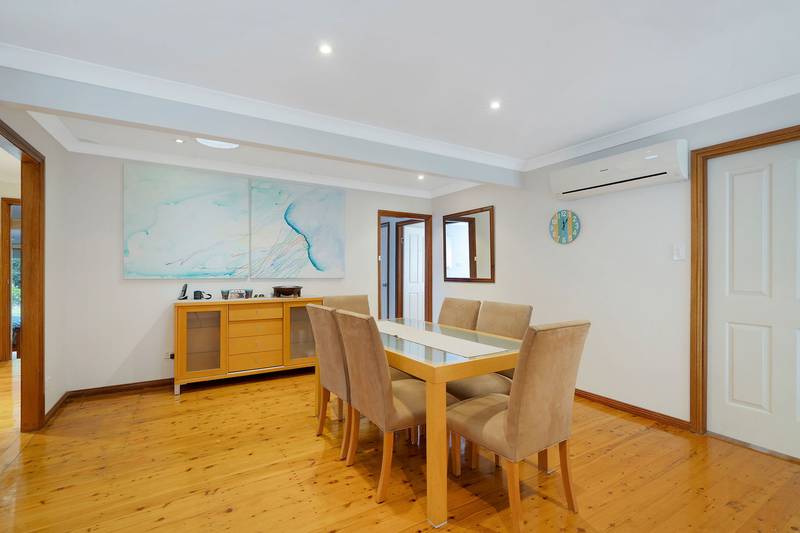 22 Ashley Avenue, Terrigal, NSW 2260