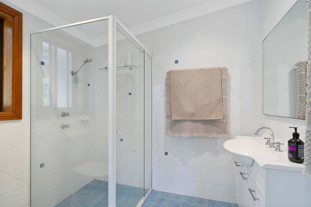 22 Ashley Avenue, Terrigal, NSW 2260