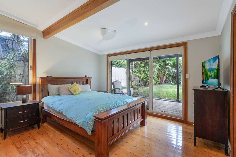 22 Ashley Avenue, Terrigal, NSW 2260