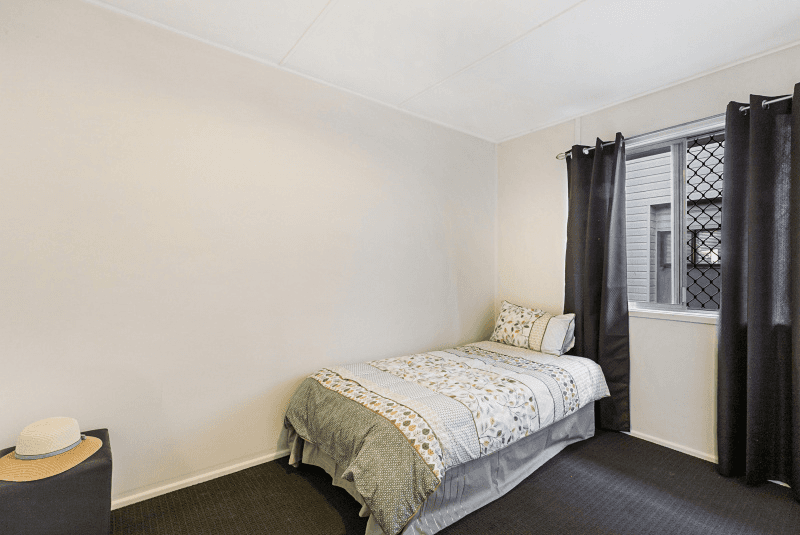 201 Graceville Avenue, GRACEVILLE, QLD 4075