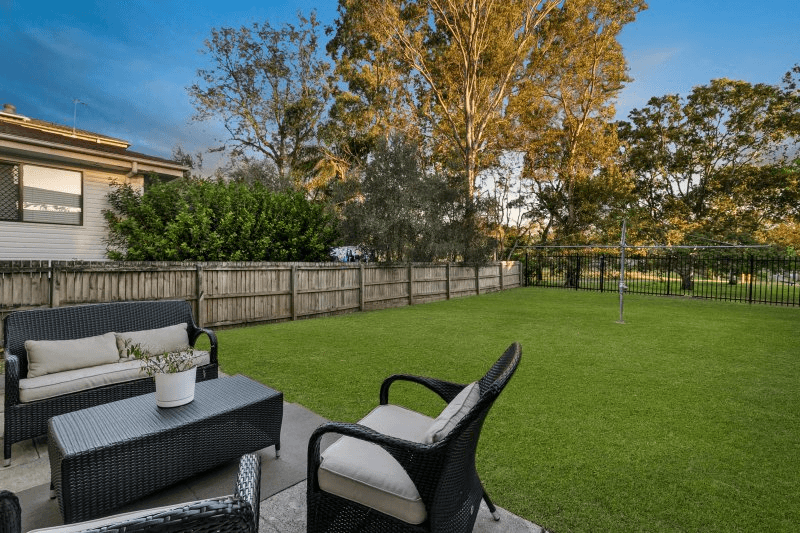 201 Graceville Avenue, GRACEVILLE, QLD 4075