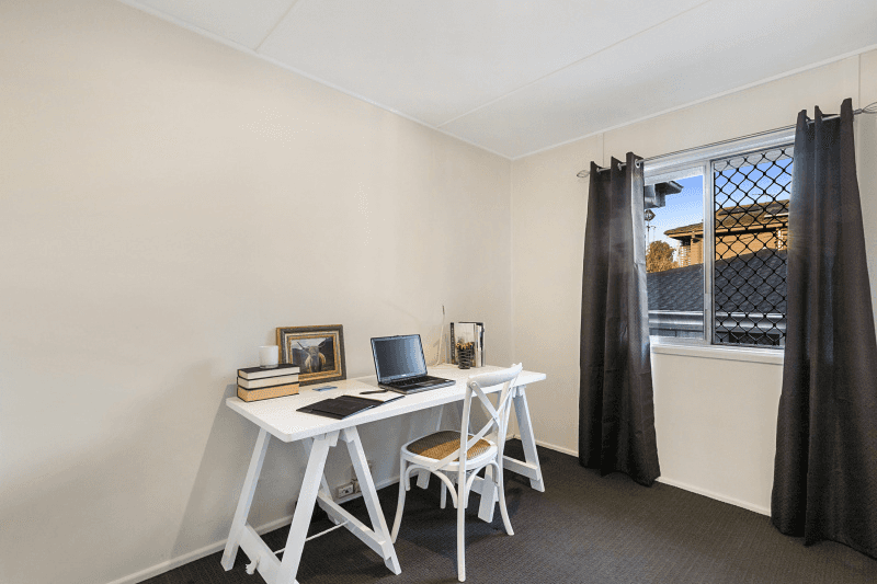 201 Graceville Avenue, GRACEVILLE, QLD 4075