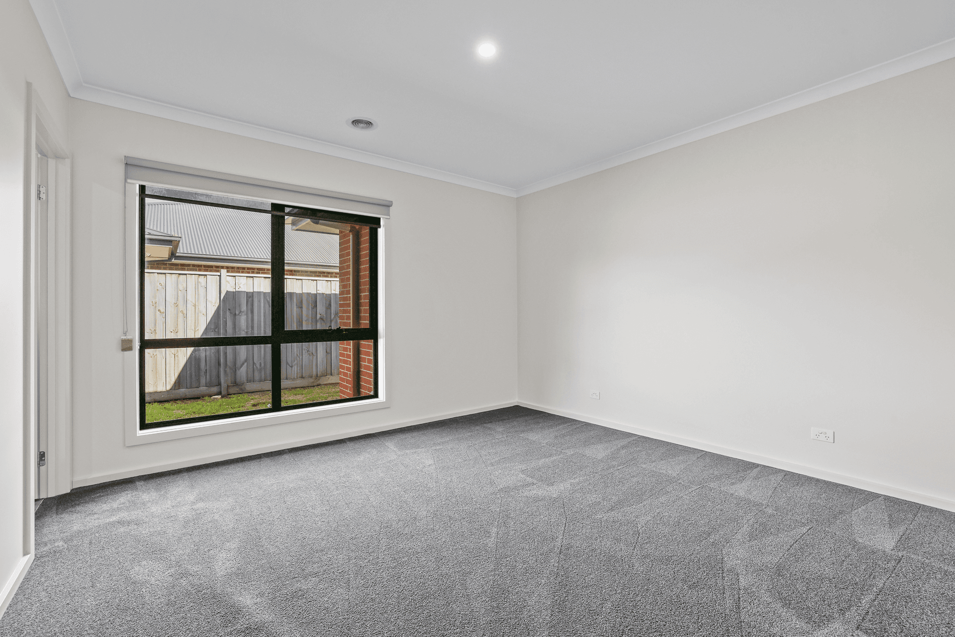 20 Whipbird Street, Bairnsdale, VIC 3875