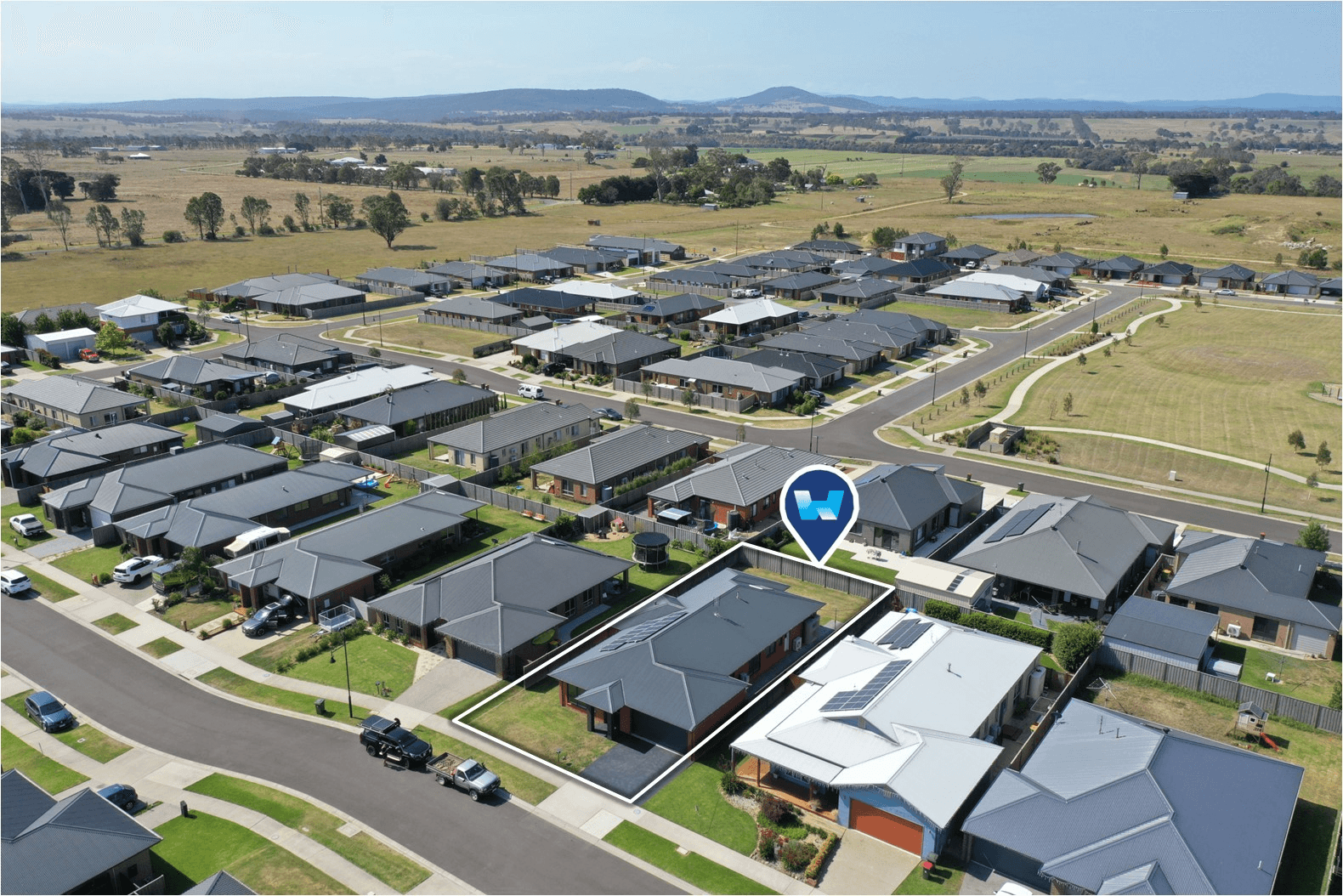 20 Whipbird Street, Bairnsdale, VIC 3875