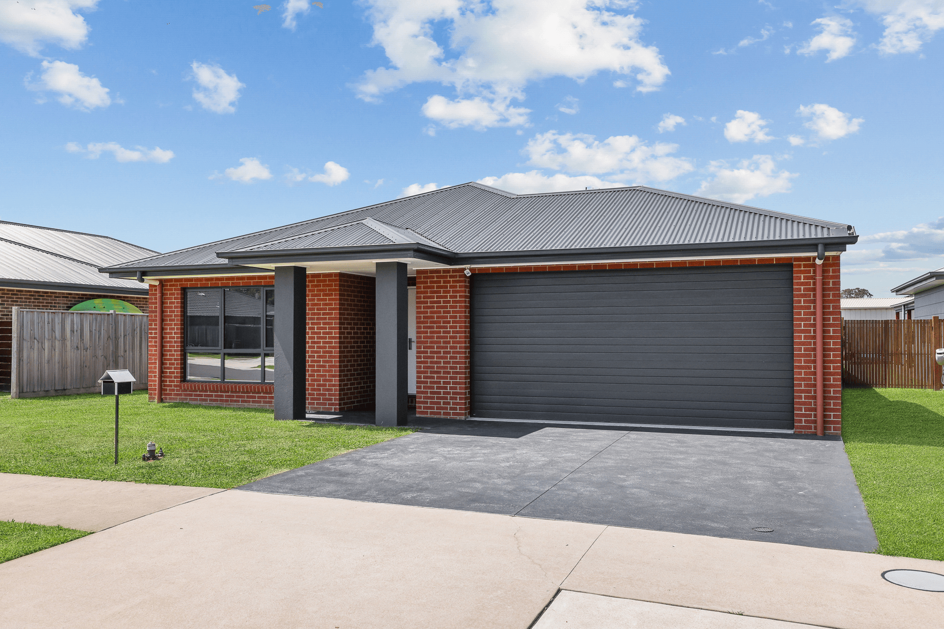 20 Whipbird Street, Bairnsdale, VIC 3875