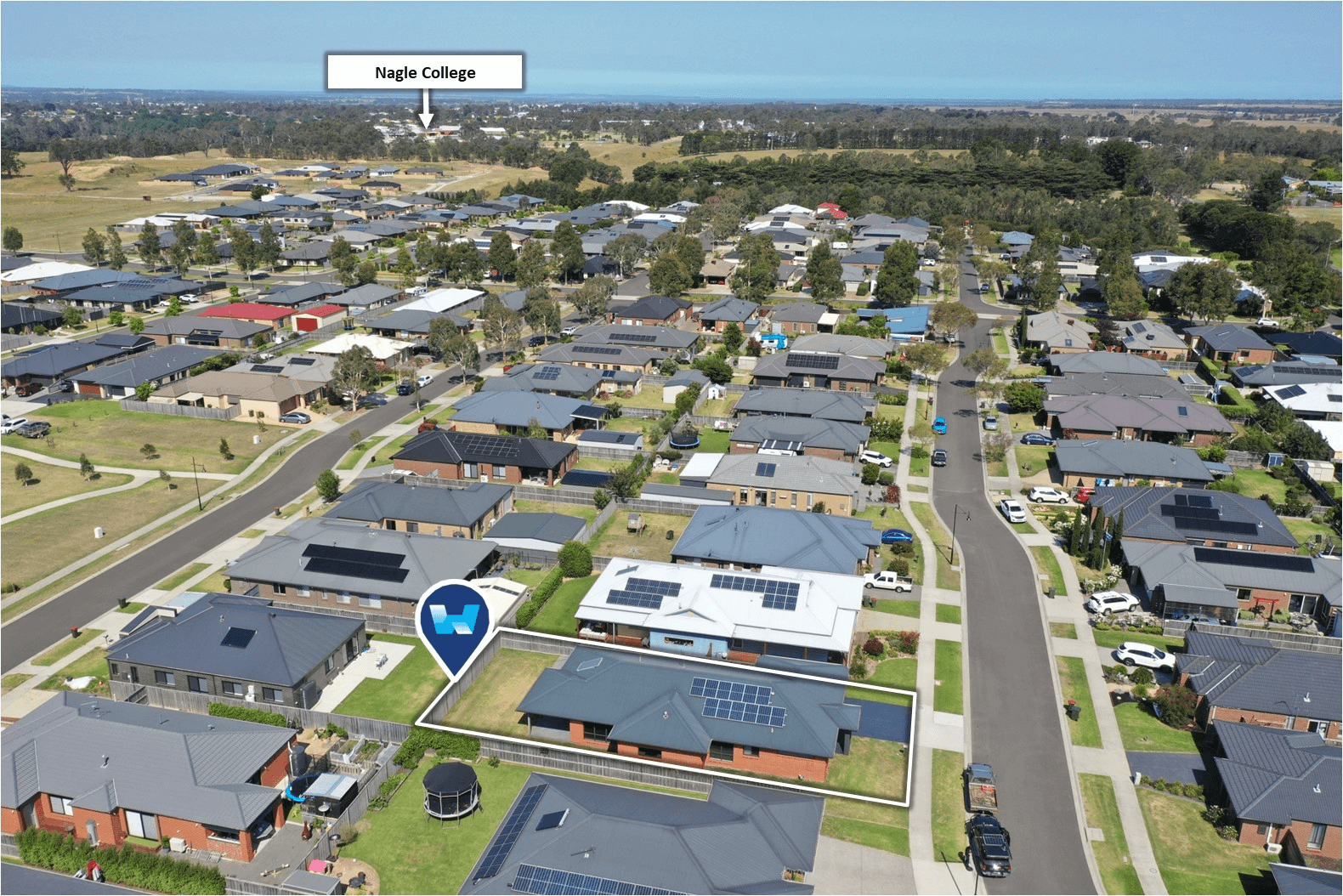 20 Whipbird Street, Bairnsdale, VIC 3875