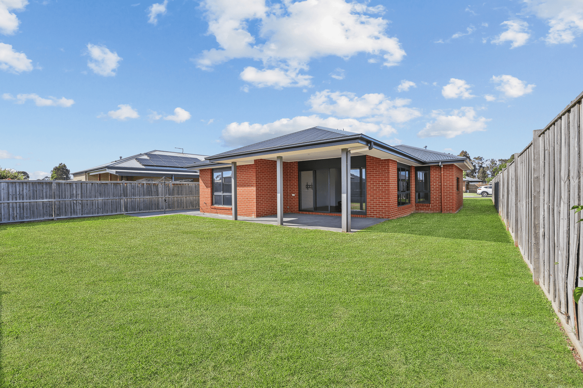 20 Whipbird Street, Bairnsdale, VIC 3875