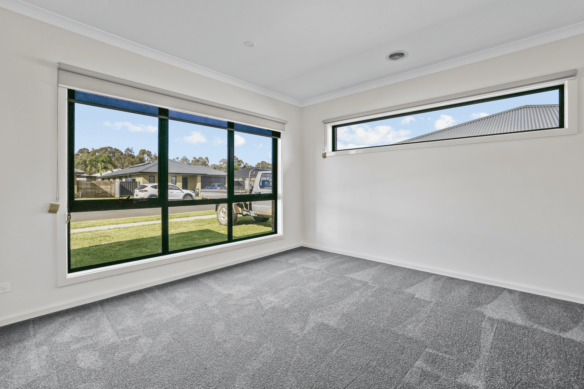 20 Whipbird Street, Bairnsdale, VIC 3875