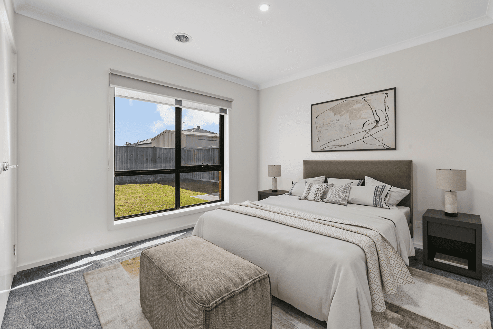 20 Whipbird Street, Bairnsdale, VIC 3875