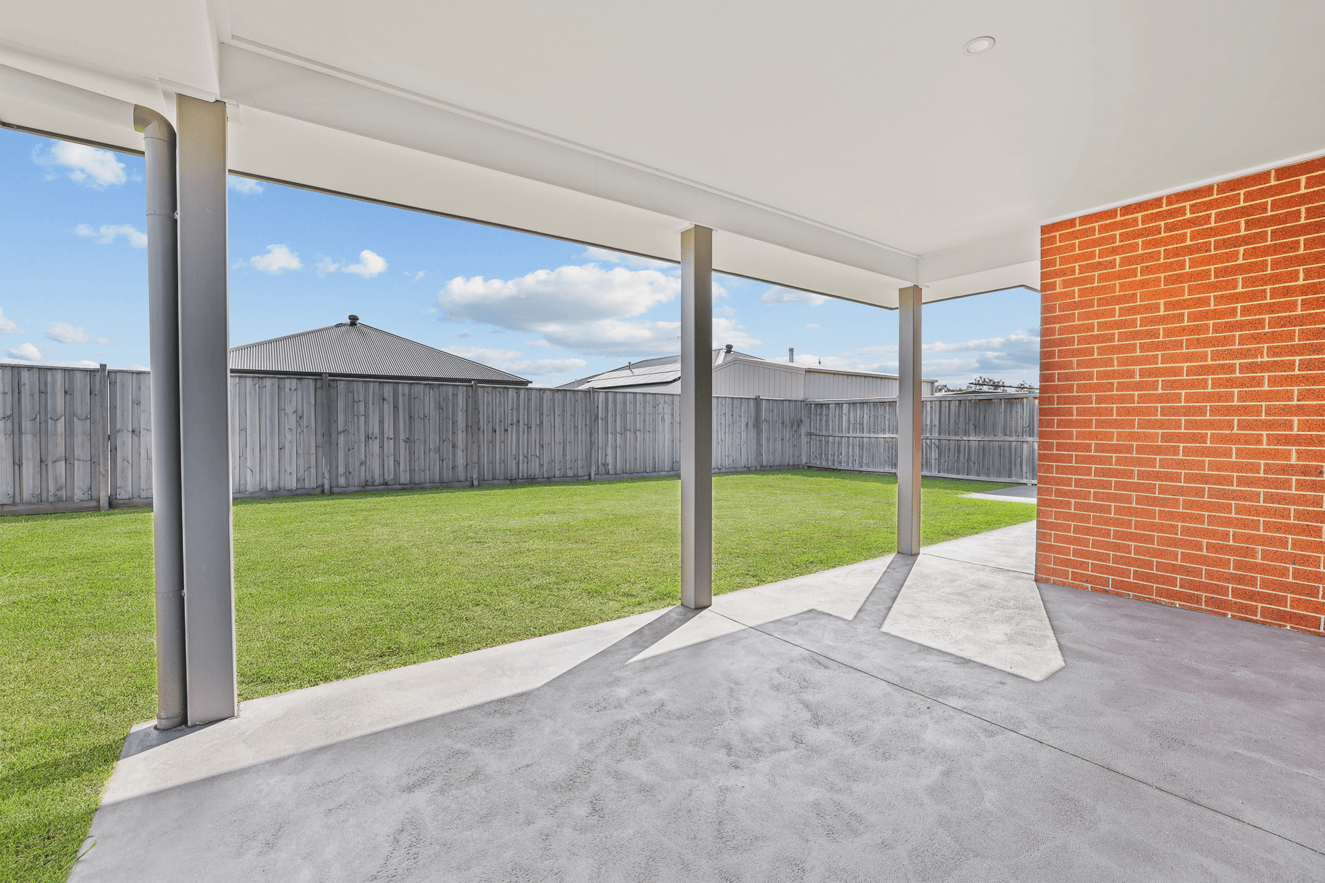 20 Whipbird Street, Bairnsdale, VIC 3875