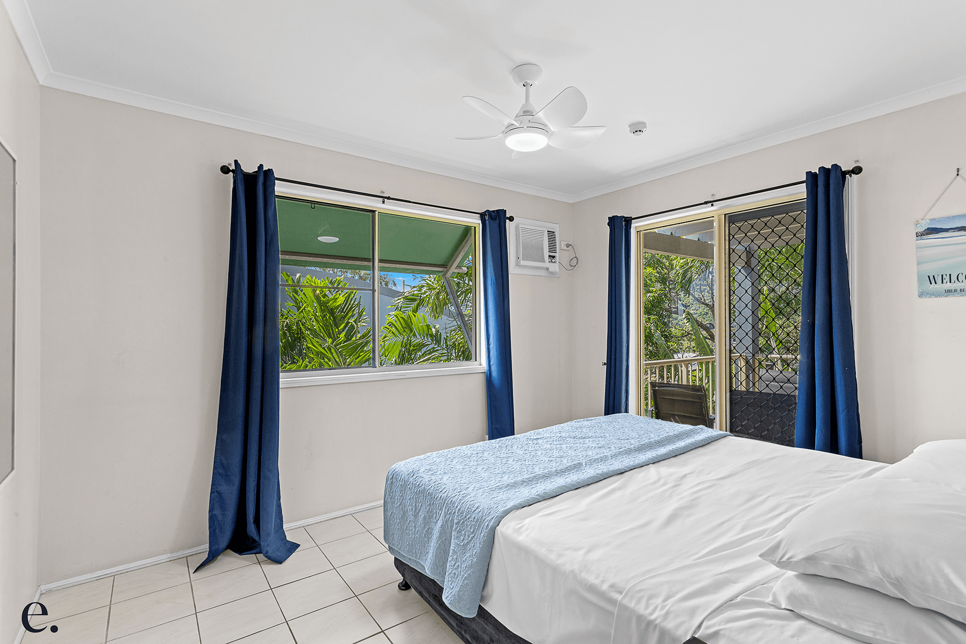 14/22 Airlie Crescent, AIRLIE BEACH, QLD 4802
