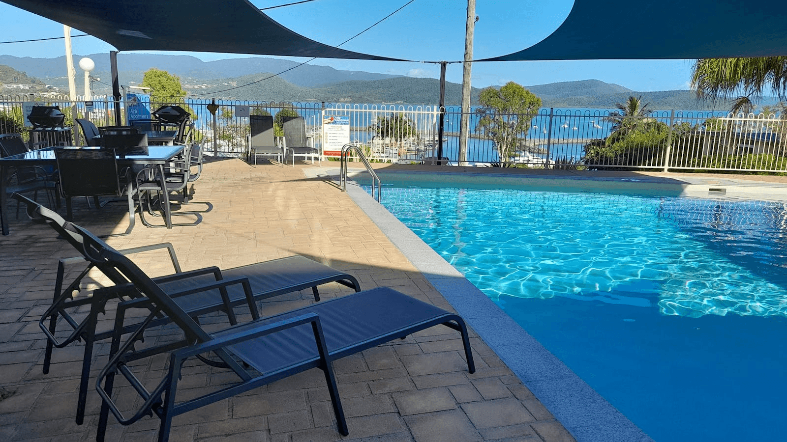 14/22 Airlie Crescent, AIRLIE BEACH, QLD 4802