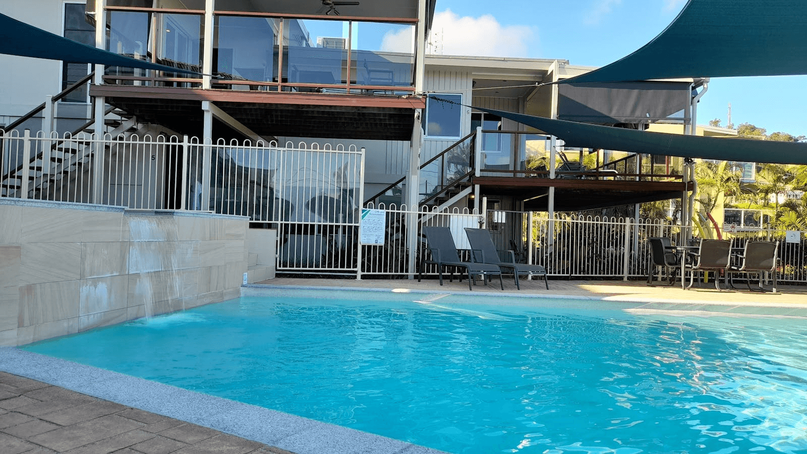 14/22 Airlie Crescent, AIRLIE BEACH, QLD 4802