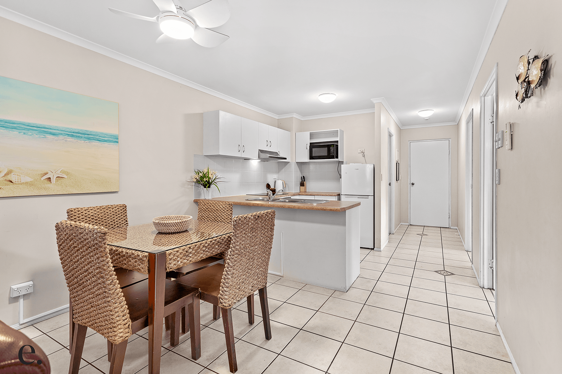14/22 Airlie Crescent, AIRLIE BEACH, QLD 4802