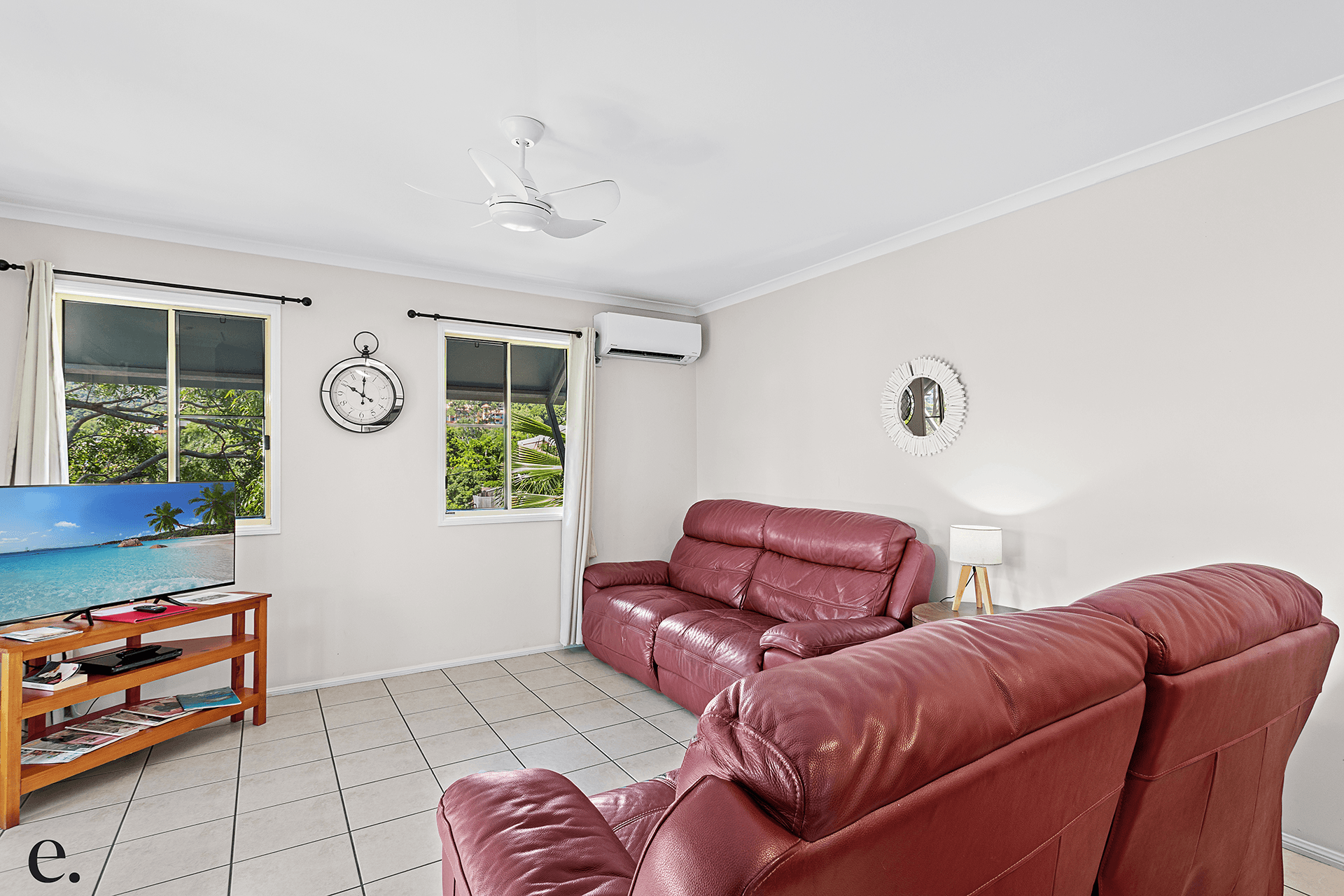 14/22 Airlie Crescent, AIRLIE BEACH, QLD 4802