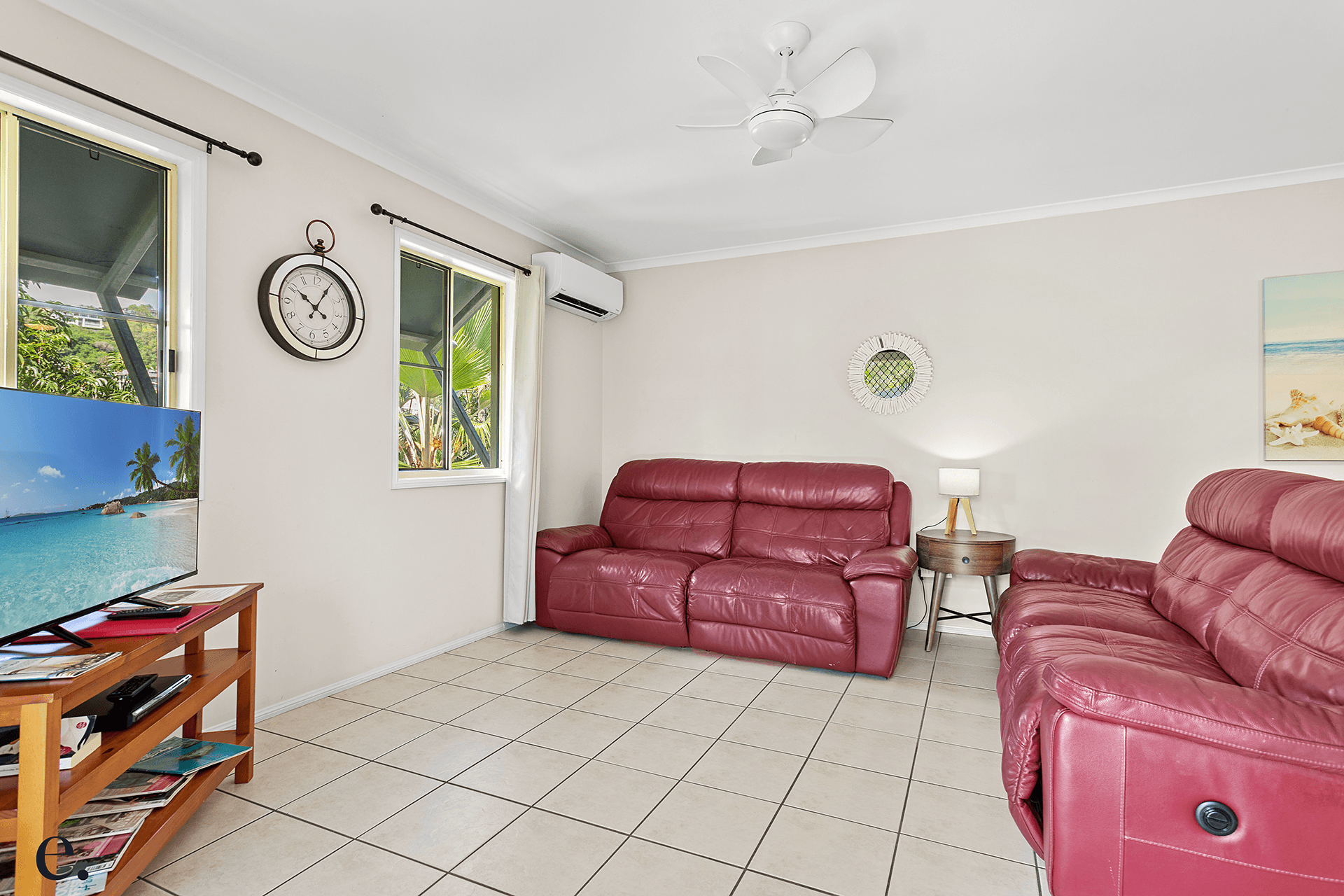14/22 Airlie Crescent, AIRLIE BEACH, QLD 4802