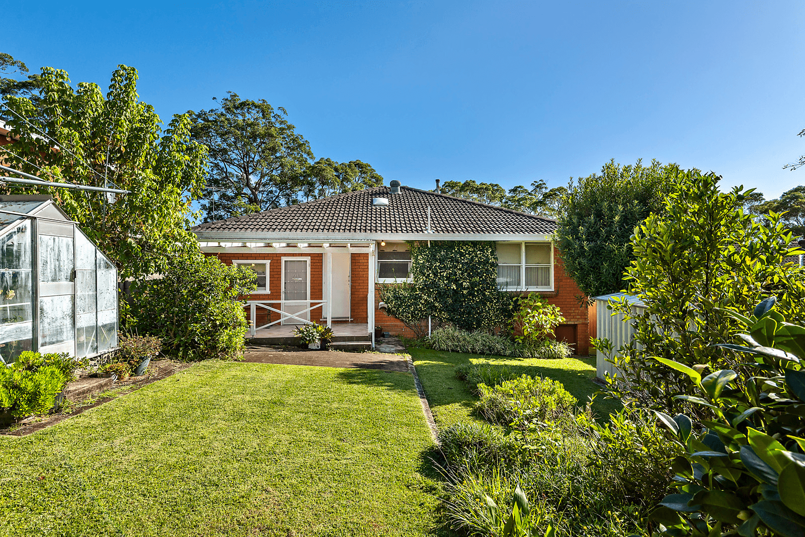 9 Kingfisher Crescent, Grays Point, NSW 2232