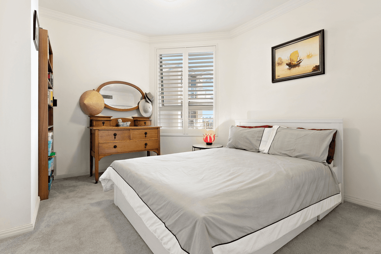 306/26 Warayama Place, Rozelle, NSW 2039