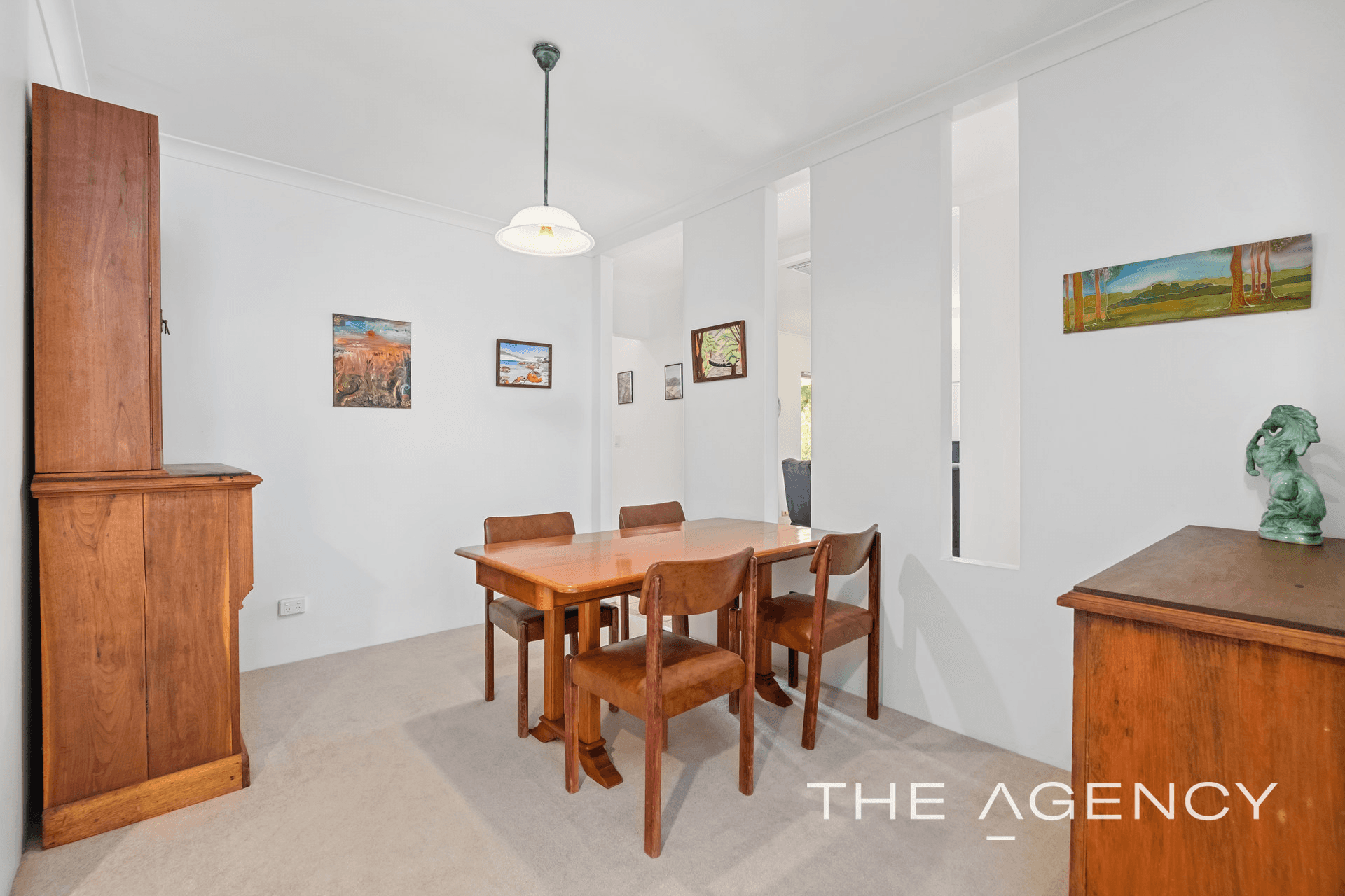 16 Grevillea Crescent, Swan View, WA 6056