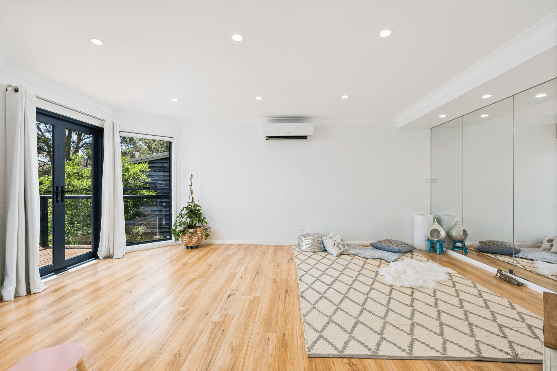 56 Riviera Avenue, Terrigal, NSW 2260