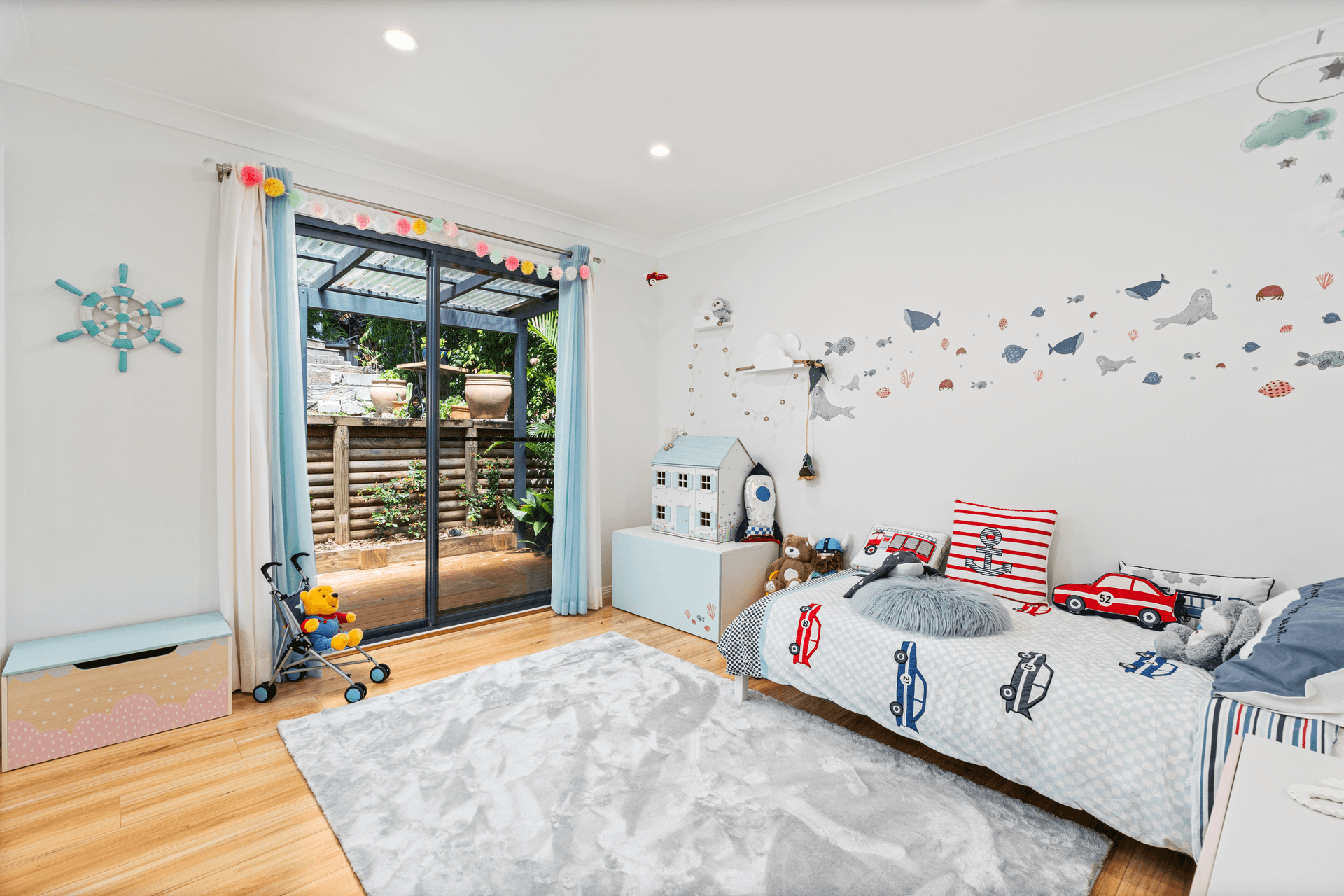 56 Riviera Avenue, Terrigal, NSW 2260