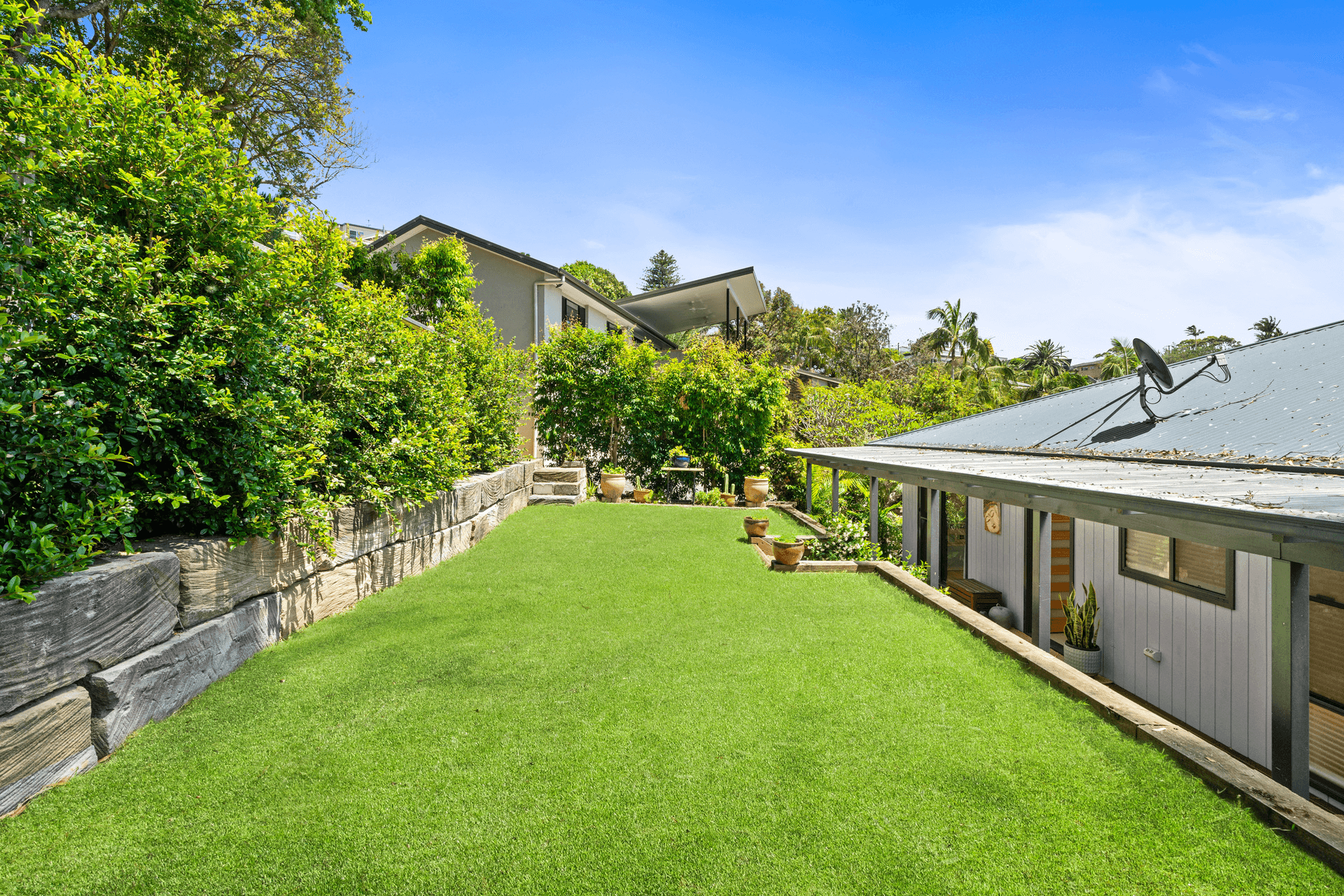 56 Riviera Avenue, Terrigal, NSW 2260