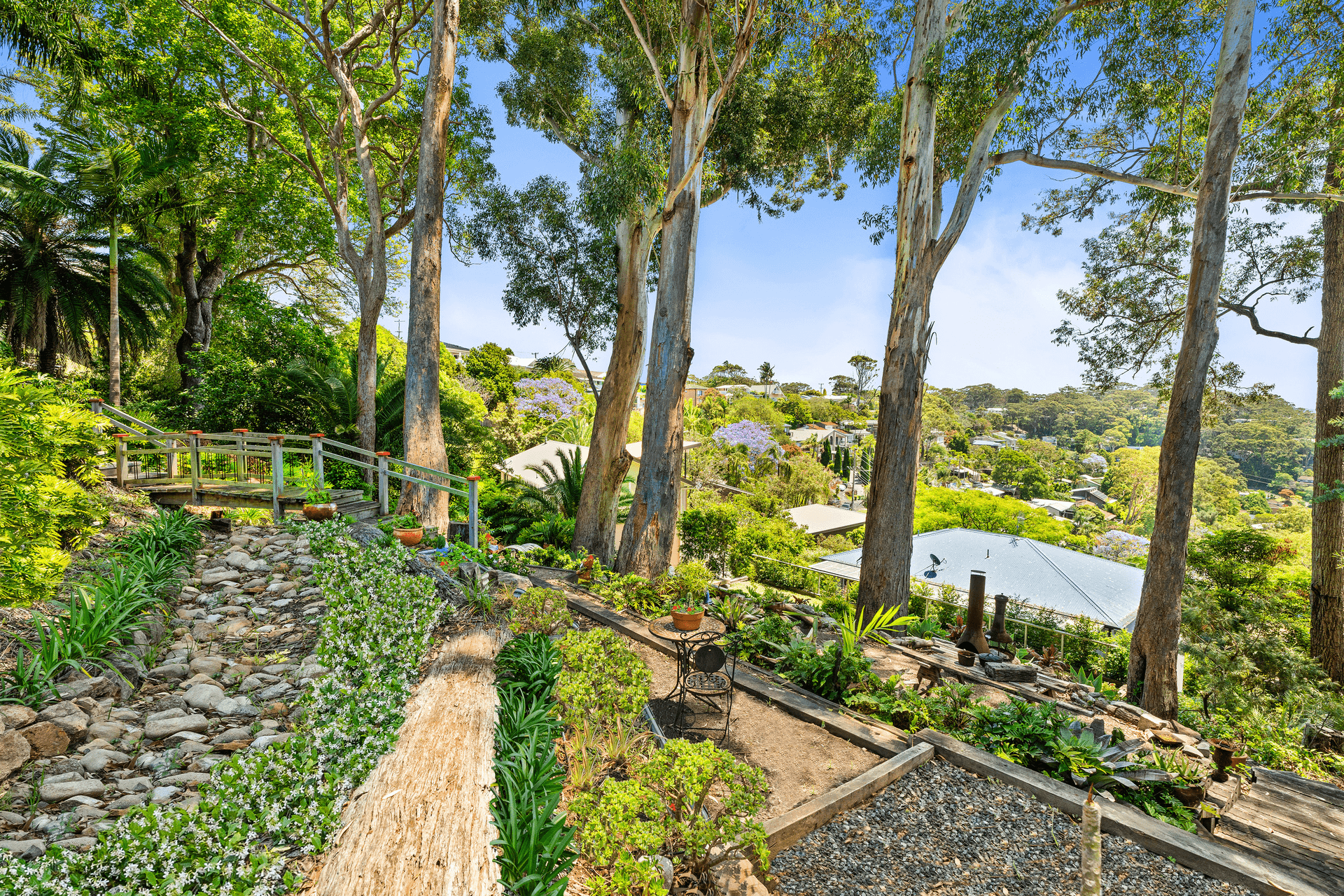 56 Riviera Avenue, Terrigal, NSW 2260