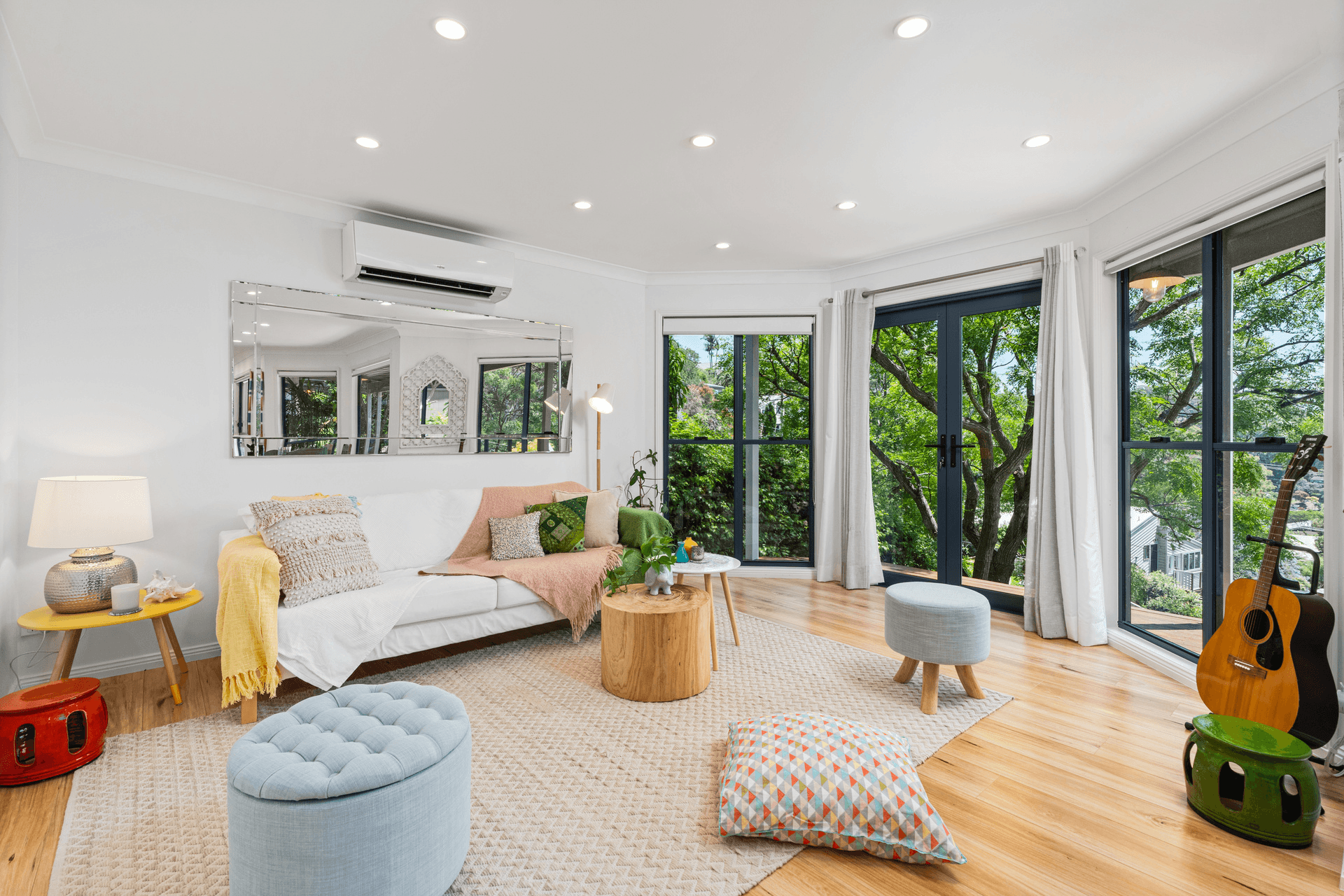 56 Riviera Avenue, Terrigal, NSW 2260