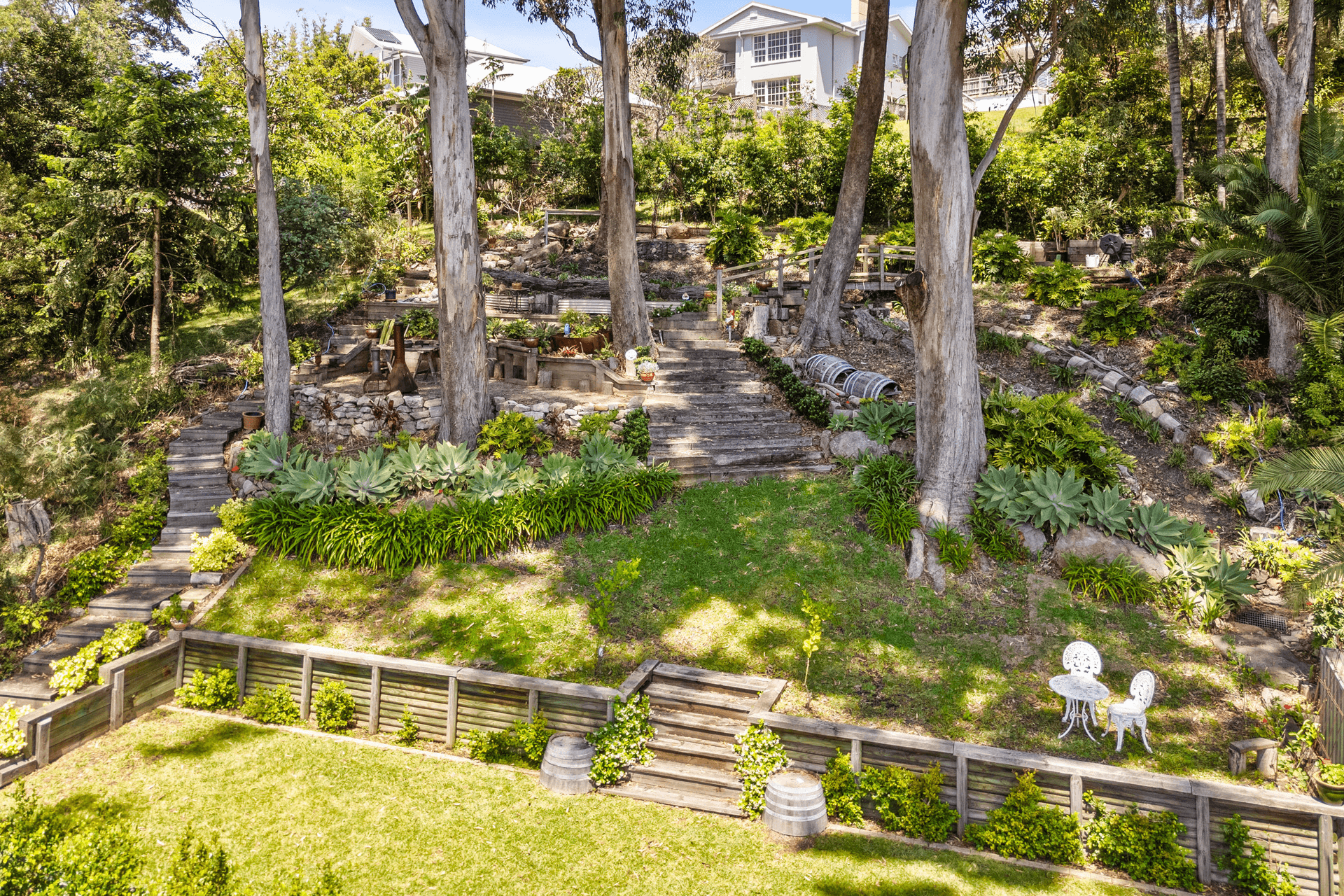 56 Riviera Avenue, Terrigal, NSW 2260