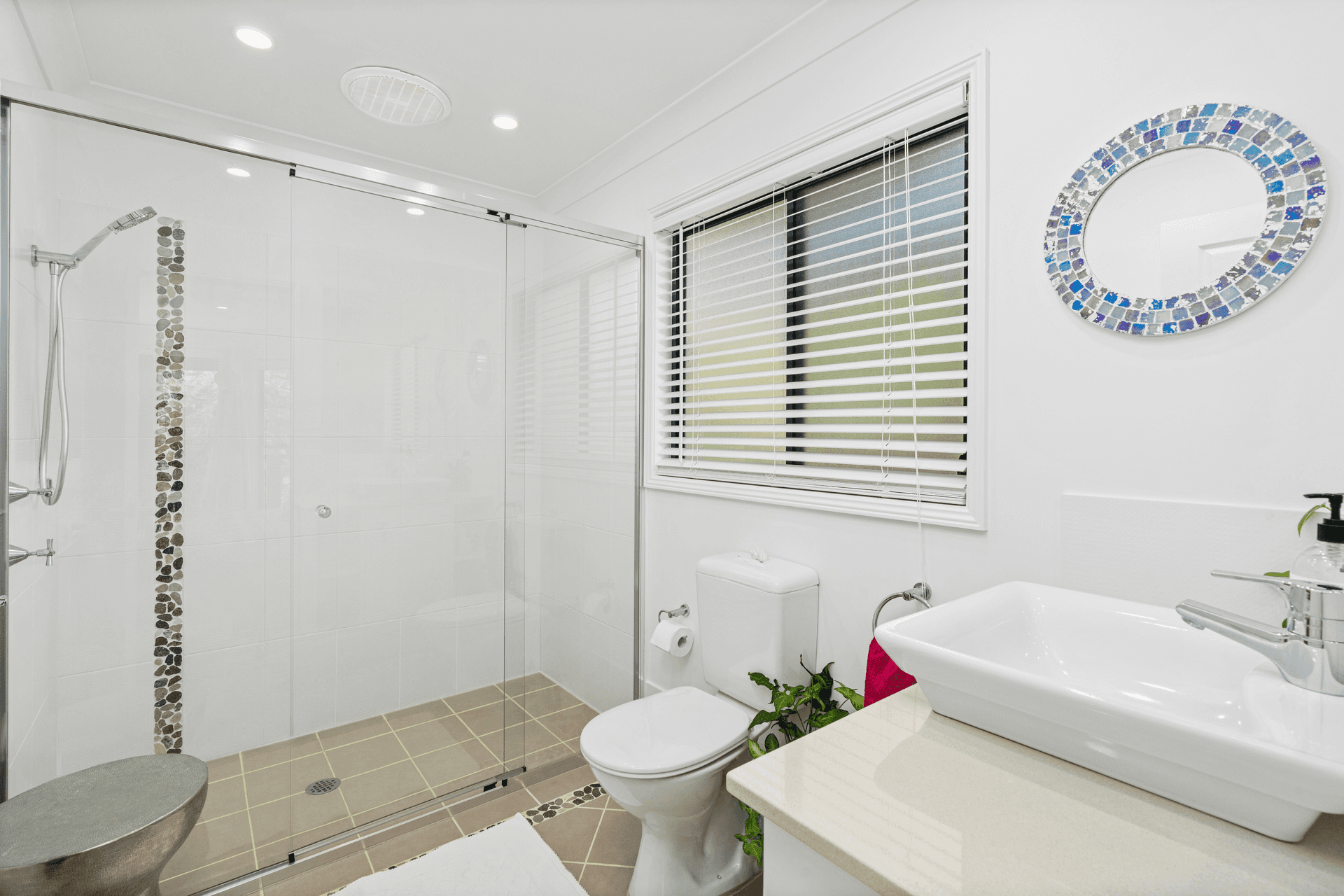 56 Riviera Avenue, Terrigal, NSW 2260