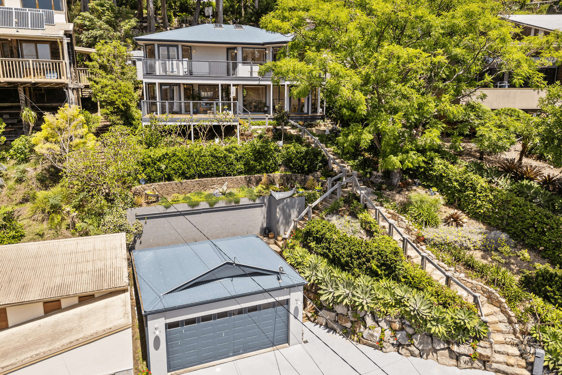 56 Riviera Avenue, Terrigal, NSW 2260