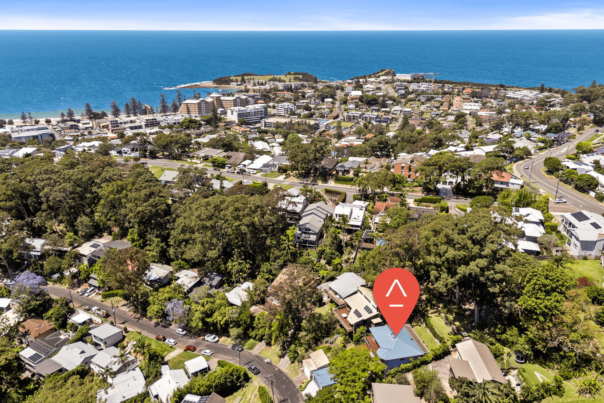 56 Riviera Avenue, Terrigal, NSW 2260