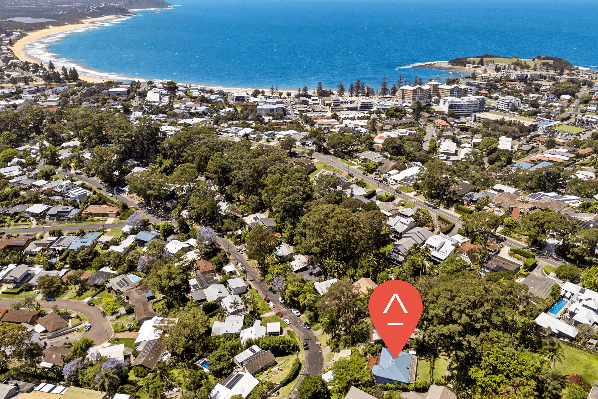 56 Riviera Avenue, Terrigal, NSW 2260