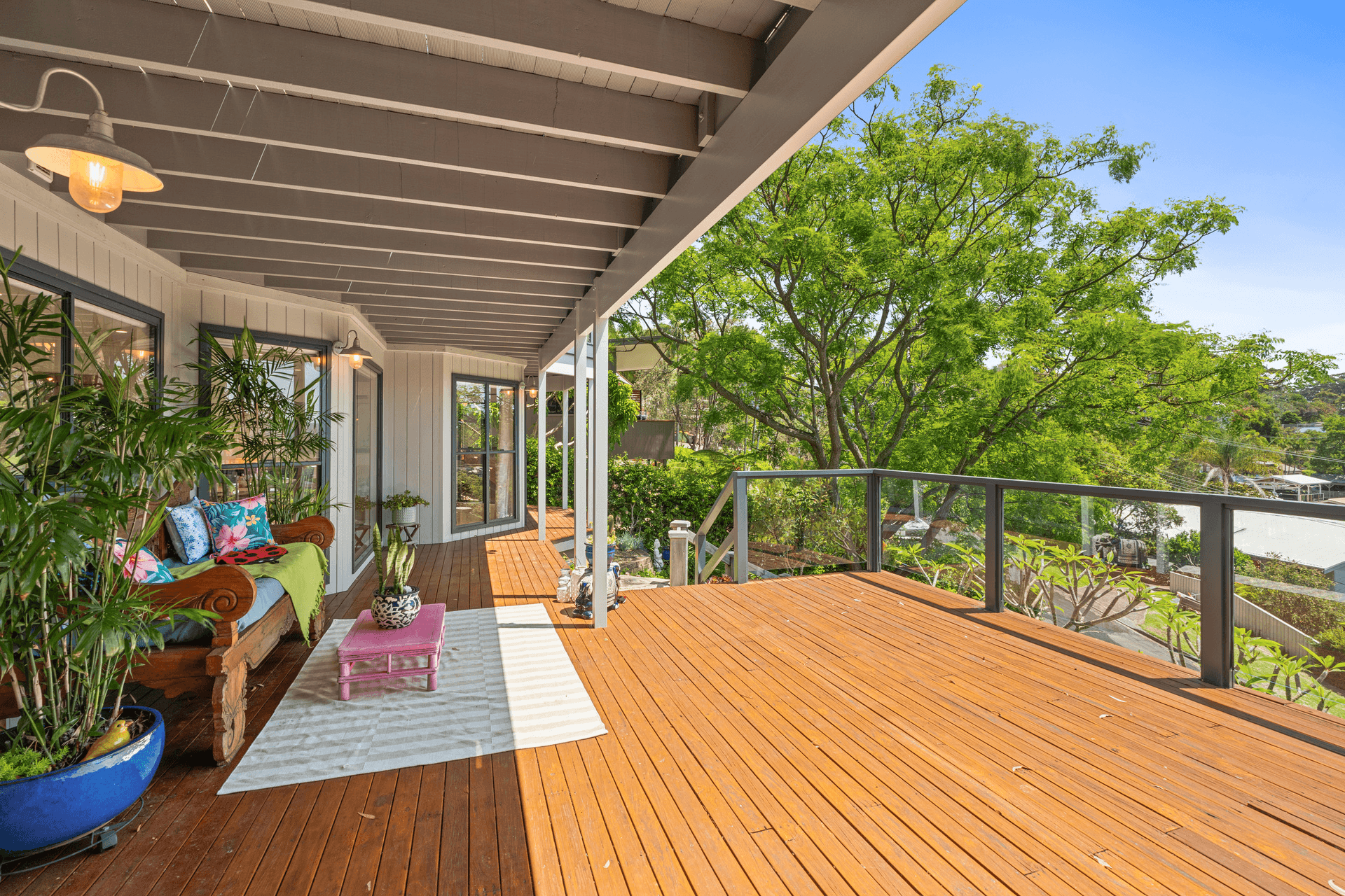 56 Riviera Avenue, Terrigal, NSW 2260