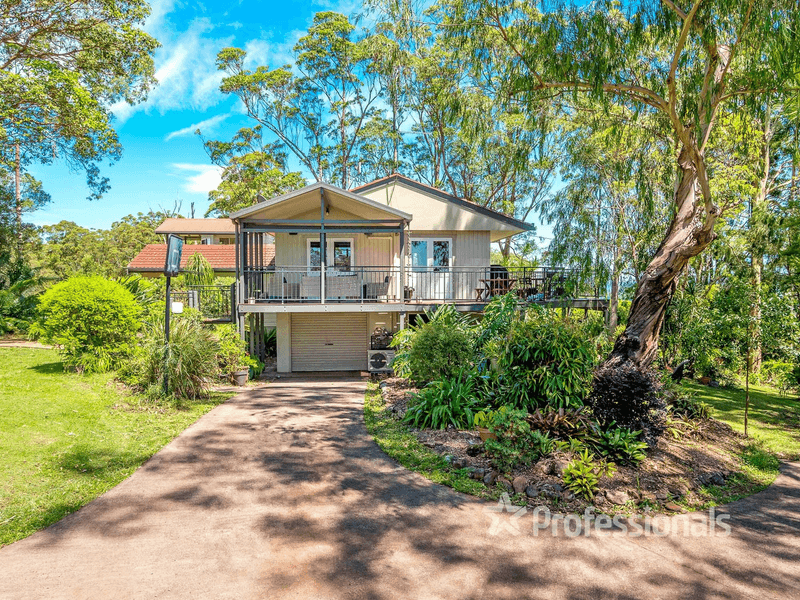 85 East Skyline Road, Goonellabah, NSW 2480