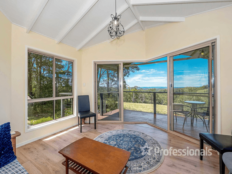 85 East Skyline Road, Goonellabah, NSW 2480