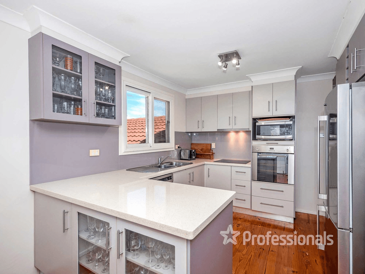 85 East Skyline Road, Goonellabah, NSW 2480